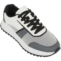 brave soul zapatillas york para hombre