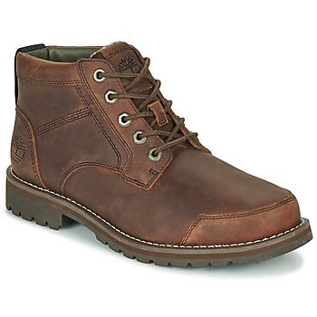 Timberland Botines LARCHMONT II CHUKKA para hombre