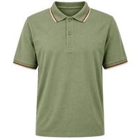 lotto polo lo61550m1904 para hombre