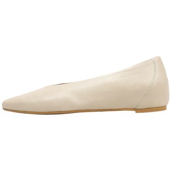 Wonders Bailarinas A-3802 para mujer