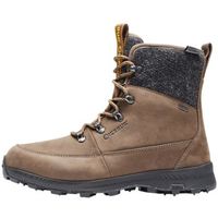 icebug descansos adak rewool bugrip para mujer