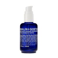malingoetz cosmetica facial advanced renewal moisturizer tratamiento renovador
