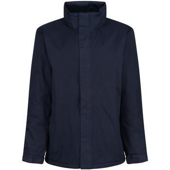 Regatta Cazadora TRA361 para hombre