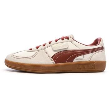 Puma Zapatillas Palermo para hombre