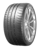 dunlop sport maxx race 2  24535 zr20 95y xl n2 con protector de llanta mfs blk 
