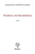 (i.b.d.)puerta entreabierta