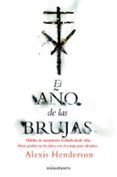 el ano de las brujas