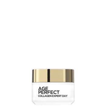 L'Oréal Paris Dermo Expertise Crema de Día Re-Hidratante (50ml)