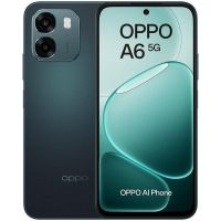 oppo a6 5g 6gb 256gb 675 negro