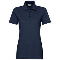 head polo 814289db para mujer