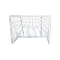 porteria multiusos pvc reforzado 100 x 65 cm -incluye red-