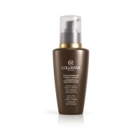 gocce magiche autobronceadoras cuerpo 125ml