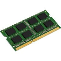 kingston technology system specific memory 4gb ddr