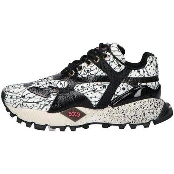 Exé Shoes Zapatillas deporte 134-102 para mujer