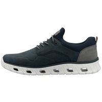 rieker zapatillas slipper para hombre