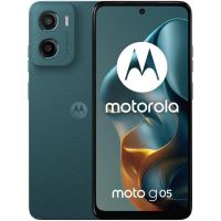 motorola moto g05 4g 8gb 256gb 667 verde