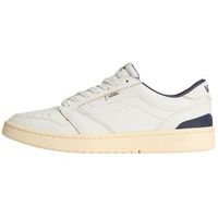 vans deportivas moda court low vn000z26yy21 para hombre