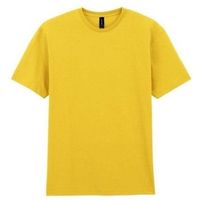 gildan camiseta 3000 para hombre