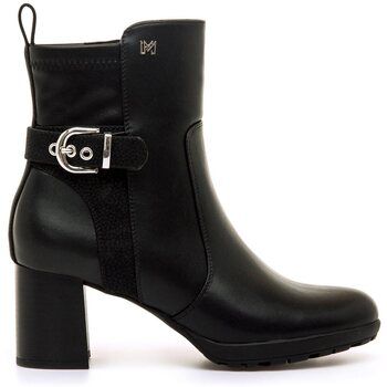 Maria Mare Botines POLINO para mujer