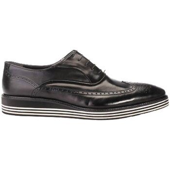 deckard Zapatos de vestir Zapatos-HOMBRES para hombre