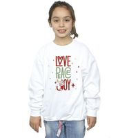 disney jersey the aristocats love peace joy para nina
