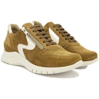 Piesanto Deportivas Moda 260705 para mujer