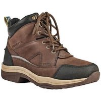 moretta botas er1698 para mujer