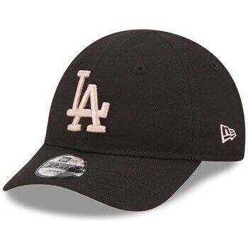 New-Era Gorra 940K Mlb Inf League Essential 9FORTY Losdod para niño