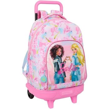 Dessins Animés Mochila Neceser Grande Con Asa Friends para hombre