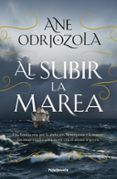 Al subir la marea