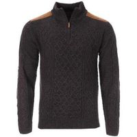 rms 26 jersey - para hombre