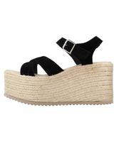 de yellow midtown negro