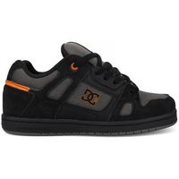 dc shoes zapatillas skate stag youth para hombre