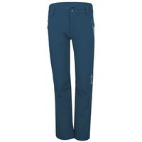 trollkids pantalones fjell para nino