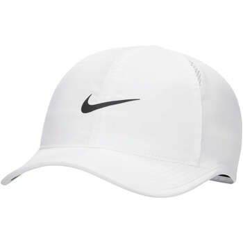 Nike Gorra FB5682-100 para mujer