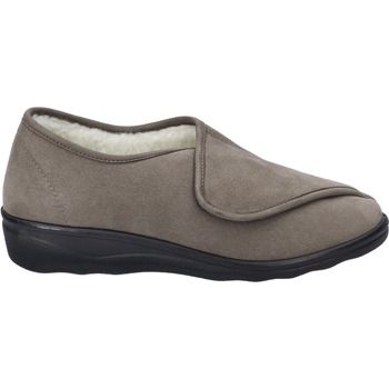 Josef Seibel Pantuflas Nice 105 para mujer