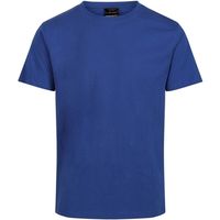 regatta professional camiseta rg9347 para hombre