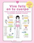 vive feliz en tu cuerpo
