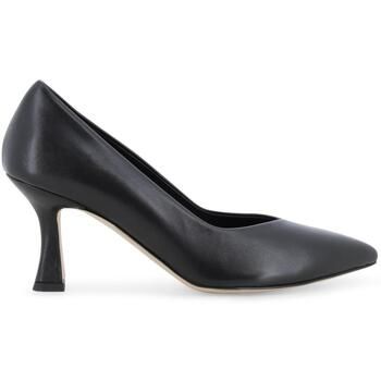 Melluso Zapatos de tacón D170Q-257000 para mujer