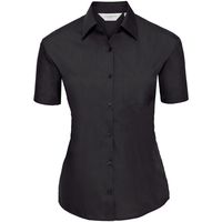 russell collection camisa j935f para mujer