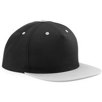 beechfield gorra rw6721 para hombre