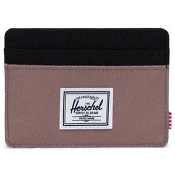 Herschel Cartera Charlie para hombre