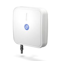 quwireless qumax xr all in antena para red antena direccional poelan 7 dbi