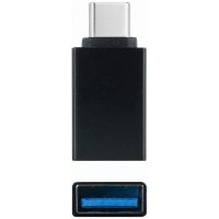 nanocable adaptador usb 31 a usb c