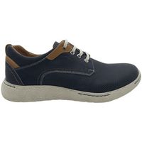 zen zapatos hombre zapato piel hombre 478711 para hombre