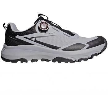 Karrimor Zapatillas Aspect para hombre