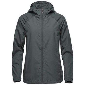Stormtech Chaqueta Pacifica para mujer