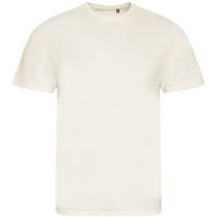 awdis camiseta cascade para hombre
