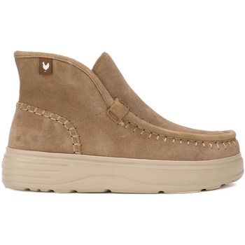 Walk In Pitas Botas PERTH para mujer