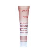 clarins calm-essentiel repairing soothing balm 30ml